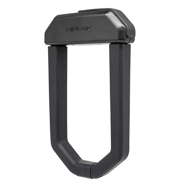 Hiplok Hiplok DX1000 All Black